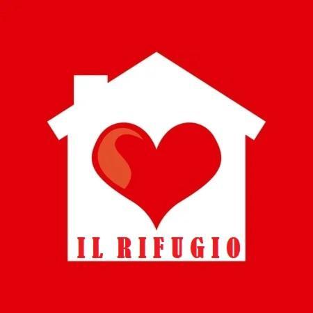 Il Rifugio Appartement Putignano Buitenkant foto